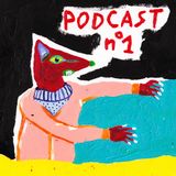 Podcast n°1