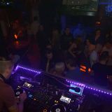 House Rebel 18 in the mix by Tovo Trix 25.02.16 (Birthday promo)