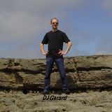 DJ Gerard - Timeless Tunes 015