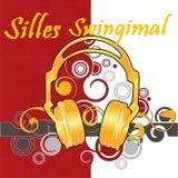 Silles Swingimal