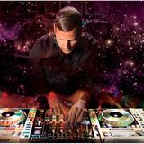 Kaskade - Another NIght Out 4-3-2010