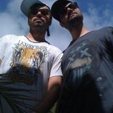 Livio Roby – Transitions Radio
