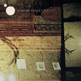 Nocturne Tape