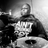 DJ Tank Summer 2015 Country Mix