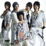 รวมเพลง k otic