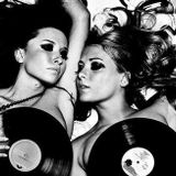 Alexand3r's - Sleepless Mix