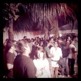 Altos Brotos (Special 90' hits)