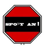 1-SPONTANER-RAVE---2014---MILEY-SMILEY---Jänis-Gude-Laune
