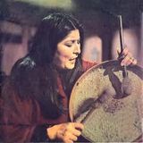 Radio-grafia di Mercedes Sosa