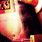 Sonitus Eco @ Blank Returns 02/03/13