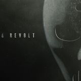Raise & Revolt Warm Up Mix (By The M-Pire)