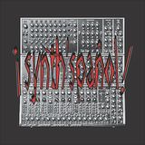 !Synth'spañol¡