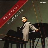 Michel Camilo - Piece of cake