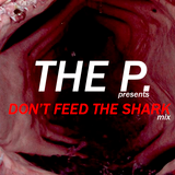 DON'T FEED THE SHARK