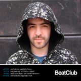 BeatClub 040 - Guest: Mrs. Smith