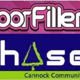 FLOOR FILLERS Radio Show - Sat 2nd June 2012