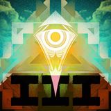 SenpatIII DJset (Remake) Pure LÅVE ☮♫♥