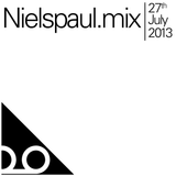 Mix.2013.07.27