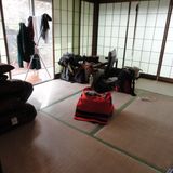 ときどき きこえる season2 #08 at 全部・穴・会館<ホール>