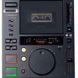 Mix Dance '90 vol.2