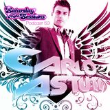 Carlo Astuti / Episode 53