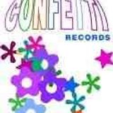 Confetti Classic's Mixed & Hosted By Made2Create