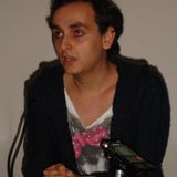 Kemal Órdek brings accounts from Turkey where Transphobia unchecked became Transmurder!