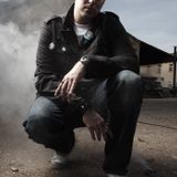 Umek - 1605 Session #25