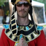 Bhangra Boogie vol. 1