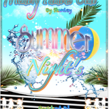 Esto y mucho mas es lo que encontraras en MEMORY FAMOUS CLUB PLATJA D'ARO