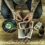 Rudie Sounds - Sentimental Sounds