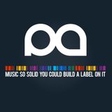 The Planet Acetate Show July 29th 2012 (Kane FM 103.7)