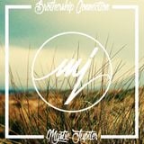 Brothership Connection | Haalleycks (MJR/Vibration Unlimited/Shooter Gingembre)