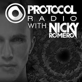 Nicky Romero - Protocol Radio #188