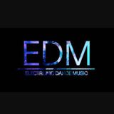 Dj BACMAN Vol 1 (MIXSET EDM #2016)