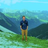 AUSTRIMIX