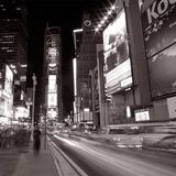 Perspective, Progressive House Mini Mix ~ session 2