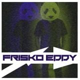 Dj Frisko Eddy - Mainstream Mix - (March-2016) (MoombahTwerk Mix)