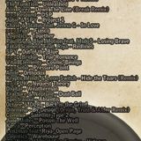 Sun&Bass DJ Competition