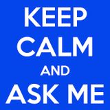ask:me Summer In The City 2013 Mix