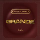 Onda-Knullsommar 2013 mix