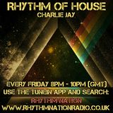 Rhythm-Of-House-Radio-Show-19-02-16