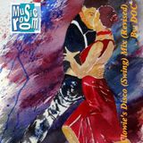 Clowie's Disco (Swing) Mix (Revised) - By: DOC (04.05.14)