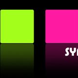 "DJ Ceez Presents...Pheromone...Syncopate"