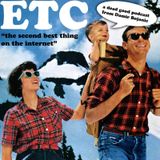 ETC: Episode 3