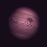 Rodeo - Planet #5