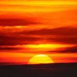 DJ Equan presents Sun of the Music! vol. 2