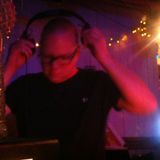 Finn Johannsen - Hot Wax 025