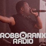 DANCEHALL 360 CHRISTMAS DAY SHOW - (25/12/14) ROBBO RANX