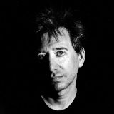 LISTENING MIX // John Zorn